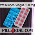 Female Viagra 100Mg new14